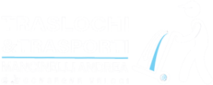 Mancinelli Traslochi